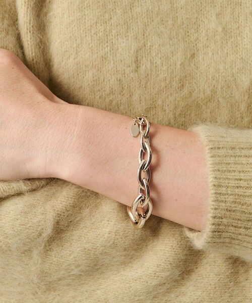 専用ページ　ブレスレット3点 Amazon | [P-Rize] 組み合わせ型 3WAY パンク スタッズ