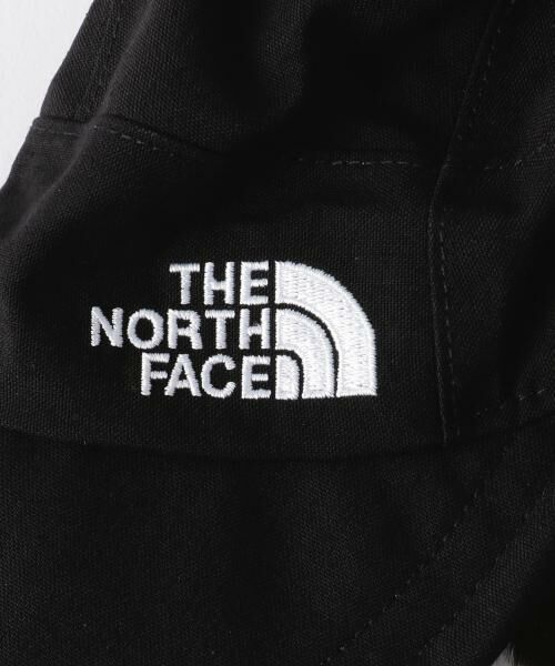 BEAUTY&YOUTH UNITED ARROWS / ビューティー&ユース ユナイテッドアローズ キャップ | ＜THE NORTH FACE＞フロンティア キャップ | 詳細7