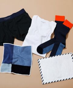 【WEB限定】 by ギフトパック L ◆