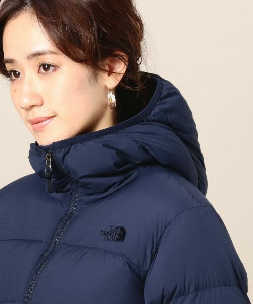 セール The North Face ノースフェイス アコンカグアフーディ ダウンジャケット ダウンジャケット ベスト Beauty Youth United Arrows ビューティ ユース ユナイテッドアローズ ファッション通販 タカシマヤファッションスクエア セール The North Face ノースフェイス アコンカグアフーディ ダウンジャケット ダウンジャケット ベスト Beauty Youth United Arrows ビューティ ユース ユナイテッドアローズ ファッション通販 タカシマヤファッションスクエア