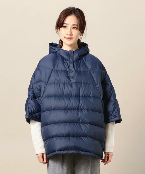 THE NORTH FACE ザ・ノース・フェイス ピローチョAm_レディース商品一覧