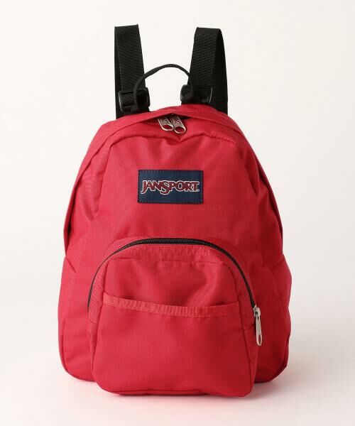 セール 国内exclusive Jansport ハーフパイントリュック リュック バックパック Beauty Youth United Arrows ビューティ ユース ユナイテッドアローズ ファッション通販 タカシマヤファッションスクエア