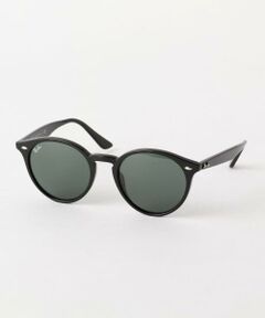BEAUTY&YOUTH UNITED ARROWS / ビューティー&ユース ユナイテッドアローズ サングラス・メガネ | ＜RayBan＞ラウンド2 サングラス