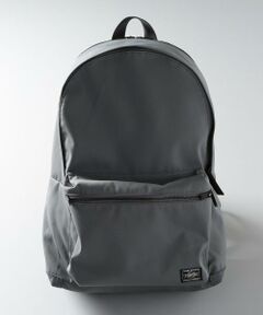 【別注】 ＜PORTER（ポーター）＞ CITY DAYPACK/バッグ