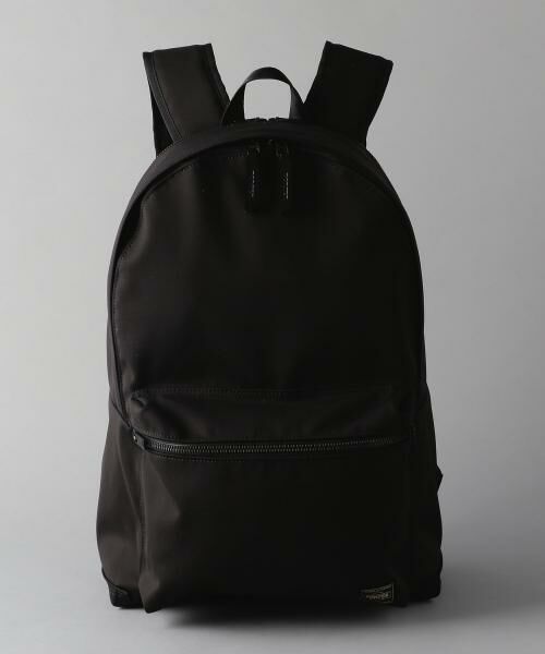 別注】 ＜PORTER（ポーター）＞ CITY DAYPACK/バッグ （リュック