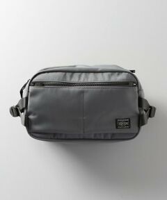 【別注】 ＜PORTER（ポーター）＞ CITY WEST BAG/バッグ