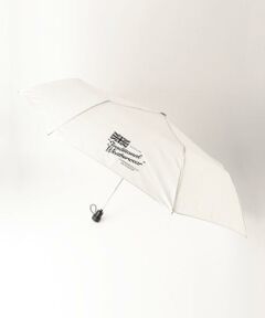 BEAUTY&YOUTH UNITED ARROWS / ビューティー&ユース ユナイテッドアローズ 傘 | ＜TRADITIONAL WEATHERWEAR＞ FOLDING UMBRELLA/アンブレラ