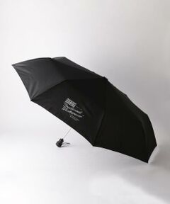 ＜TRADITIONAL WEATHERWEAR＞ FOLDING UMBRELLA/アンブレラ