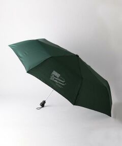 BEAUTY&YOUTH UNITED ARROWS / ビューティー&ユース ユナイテッドアローズ 傘 | ＜TRADITIONAL WEATHERWEAR＞ FOLDING UMBRELLA/アンブレラ