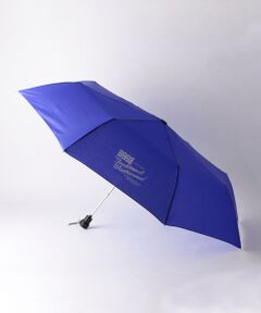 ＜TRADITIONAL WEATHERWEAR＞ FOLDING UMBRELLA/アンブレラ