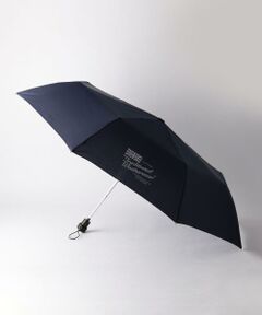 BEAUTY&YOUTH UNITED ARROWS / ビューティー&ユース ユナイテッドアローズ 傘 | ＜TRADITIONAL WEATHERWEAR＞ FOLDING UMBRELLA/アンブレラ