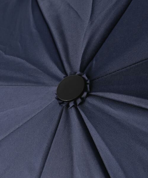 BEAUTY&YOUTH UNITED ARROWS / ビューティー&ユース ユナイテッドアローズ 傘 | ＜TRADITIONAL WEATHERWEAR＞ FOLDING UMBRELLA/アンブレラ | 詳細1