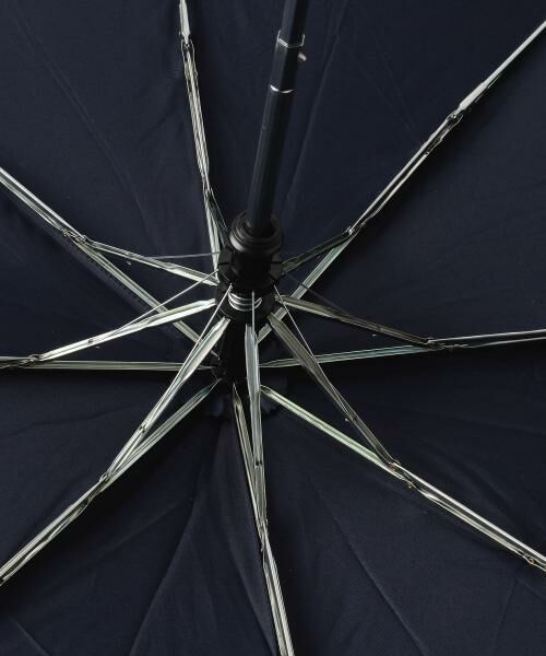 BEAUTY&YOUTH UNITED ARROWS / ビューティー&ユース ユナイテッドアローズ 傘 | ＜TRADITIONAL WEATHERWEAR＞ FOLDING UMBRELLA/アンブレラ | 詳細2