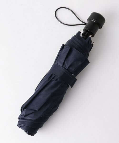 BEAUTY&YOUTH UNITED ARROWS / ビューティー&ユース ユナイテッドアローズ 傘 | ＜TRADITIONAL WEATHERWEAR＞ FOLDING UMBRELLA/アンブレラ | 詳細7