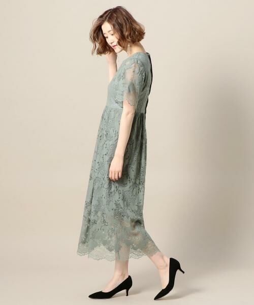 ユナイテッドアローズ ドレス 完璧 38.0%割引 0123.sub.jp