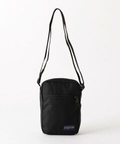 ＜JANSPORT＞WEEKENDER ショルダーバッグ