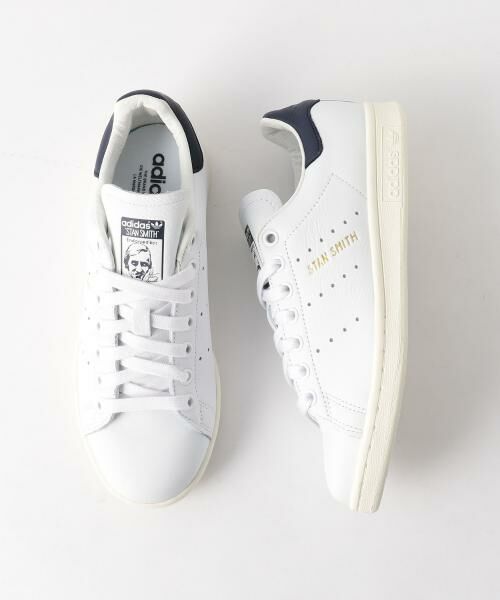 セール Adidas Originals アディダス Stan Smith スタンスミス スニーカー スニーカー Beauty Youth United Arrows ビューティ ユース ユナイテッドアローズ ファッション通販 タカシマヤファッションスクエア