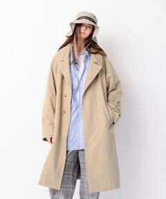 Beauty Youth United Arrows ビューティ ユース ユナイテッドアローズ メンズ トレンチコート 条件 在庫無し含む ファッション通販 タカシマヤファッションスクエア