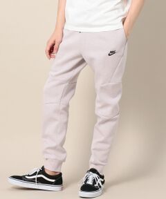BEAUTY&YOUTH UNITED ARROWS / ビューティー&ユース ユナイテッドアローズ その他パンツ | ＜NIKE（ナイキ）＞ TECH SWEAT PANTS/パンツ