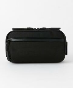 ＜Aer＞ TRAVEL DOPP KIT/ポーチ