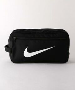 ＜NIKE（ナイキ）＞Brasilia バッグ