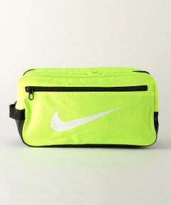 ＜NIKE（ナイキ）＞Brasilia バッグ