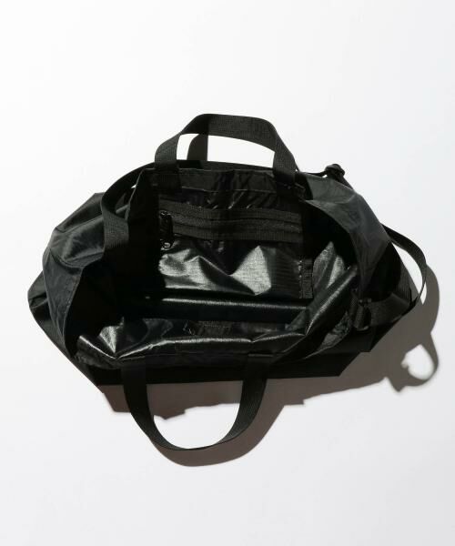 BEAUTY&YOUTH UNITED ARROWS / ビューティー&ユース ユナイテッドアローズ トートバッグ | ＜Batten＞ PACKABLE TOTE/バッグ | 詳細6