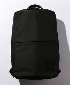 ＜THE NORTH FACE（ザノースフェイス）＞ SHUTTLE DAYPACK/バッグ