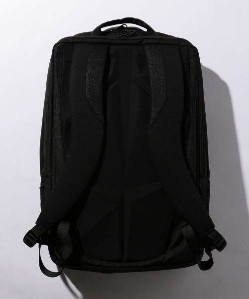 BEAUTY&YOUTH UNITED ARROWS / ビューティー&ユース ユナイテッドアローズ リュック・バックパック | ＜THE NORTH FACE（ザノースフェイス）＞ SHUTTLE DAYPACK/バッグ | 詳細2