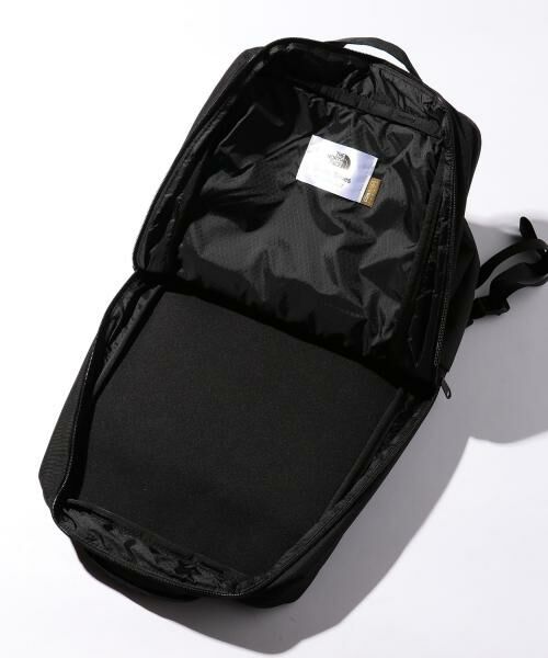 BEAUTY&YOUTH UNITED ARROWS / ビューティー&ユース ユナイテッドアローズ リュック・バックパック | ＜THE NORTH FACE（ザノースフェイス）＞ SHUTTLE DAYPACK/バッグ | 詳細7