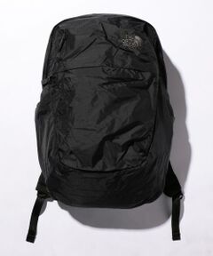 ＜THE NORTH FACE（ザノースフェイス）＞ GLAM DAYPACK/バッグ