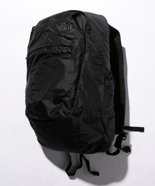 BEAUTY&YOUTH UNITED ARROWS / ビューティー&ユース ユナイテッドアローズ リュック・バックパック | ＜THE NORTH FACE（ザノースフェイス）＞ GLAM DAYPACK/バッグ | 詳細1