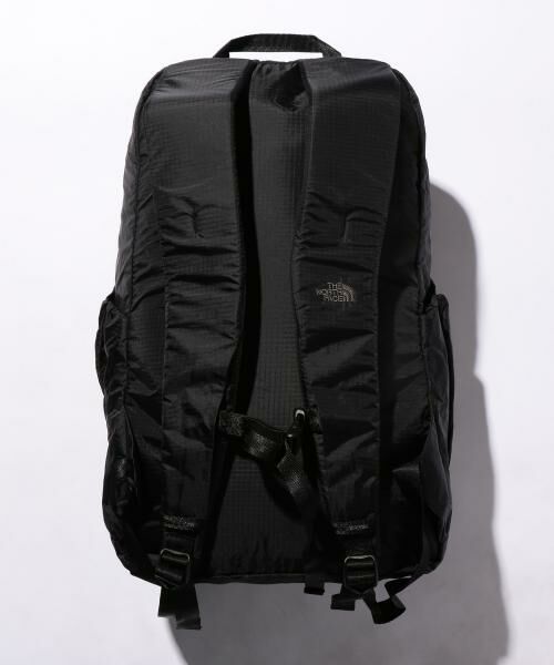 ＜THE NORTH FACE（ザノースフェイス）＞ GLAM DAYPACK/バッグ