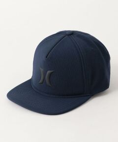 ＜Hurley＞ ICON HYBRID CAP/キャップ