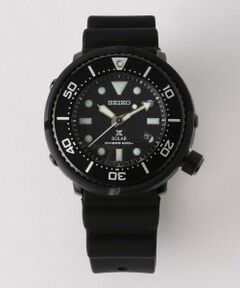 ＜SEIKO（セイコー）＞ PROSPEX V147 II/腕時計