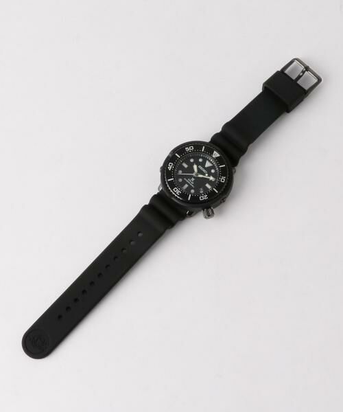 BEAUTY&YOUTH UNITED ARROWS / ビューティー&ユース ユナイテッドアローズ 腕時計 | ＜SEIKO（セイコー）＞ PROSPEX V147 II/腕時計 | 詳細2