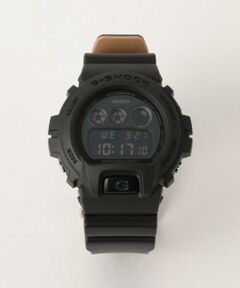 ＜G-SHOCK＞ DW-6900LU/腕時計