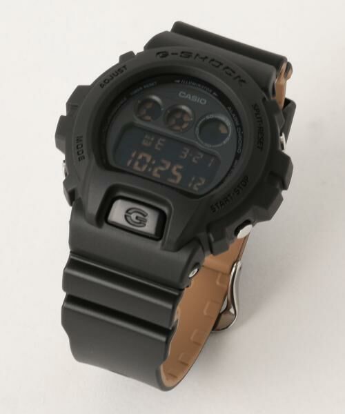 G-SHOCK＞ DW-6900LU/腕時計 （腕時計）｜BEAUTY&YOUTH UNITED ARROWS 
