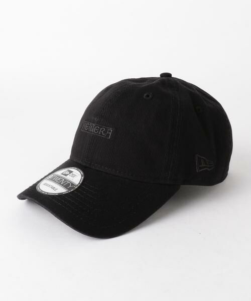 BEAUTY&YOUTH UNITED ARROWS / ビューティー&ユース ユナイテッドアローズ キャップ | 【別注】＜NEW ERA＞920 LOGOコットンキャップ | 詳細6