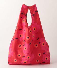 ＜marimekko＞UNIMINI バッグ