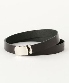 【別注】 ＜TANDEM WORK＞ G1 BELT/ベルト