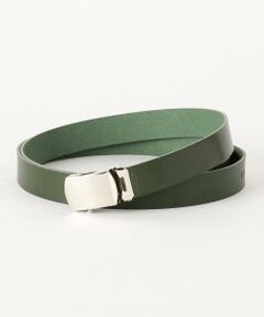 【別注】 ＜TANDEM WORK＞ G1 BELT/ベルト