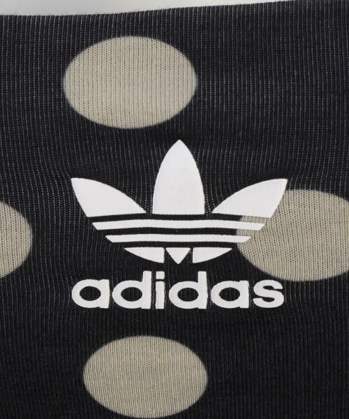 セール Adidas アディダス スポーツブラトップ その他インナー ルームウェア Beauty Youth United Arrows ビューティ ユース ユナイテッドアローズ ファッション通販 タカシマヤファッションスクエア