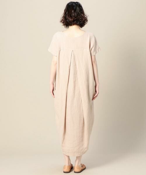 セール Black Crane コクーンワンピース ロング マキシ丈ワンピース Beauty Youth United Arrows ビューティ ユース ユナイテッドアローズ ファッション通販 タカシマヤファッションスクエア セール Black Crane コクーンワンピース ロング マキシ丈ワンピース Beauty Youth United Arrows ビューティ ユース ユナイテッドアローズ ファッション通販 タカシマヤファッションスクエア