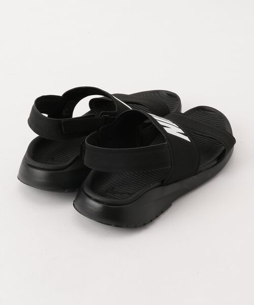 セール Nike ナイキ ウィメンズ Tanjun タンジュンサンダル サンダル Beauty Youth United Arrows ビューティ ユース ユナイテッドアローズ ファッション通販 タカシマヤファッションスクエア