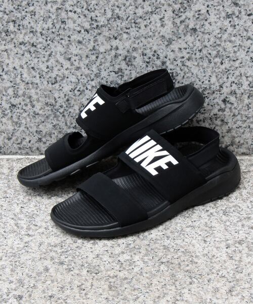 セール Nike ナイキ ウィメンズ Tanjun タンジュンサンダル サンダル Beauty Youth United Arrows ビューティ ユース ユナイテッドアローズ ファッション通販 タカシマヤファッションスクエア