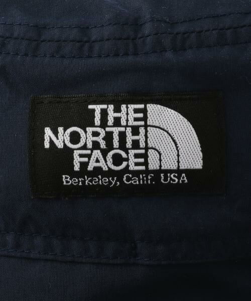 BEAUTY&YOUTH UNITED ARROWS / ビューティー&ユース ユナイテッドアローズ ハット | ＜THE NORTH FACE＞ホライズンハット | 詳細6