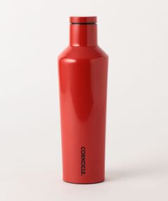 ＜CORKCICLE＞CANTEEN 470ml ウォーターボトル 2