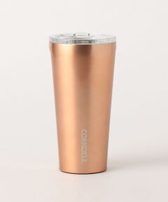 ＜CORKCICLE＞TUMBLER 470ml タンブラー2