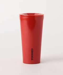 ＜CORKCICLE＞TUMBLER 470ml タンブラー2